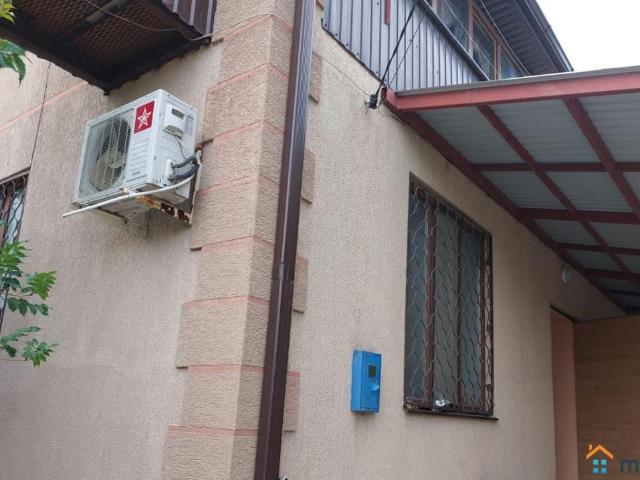 Дом продажа в Приморский район, городской округ Новороссийск