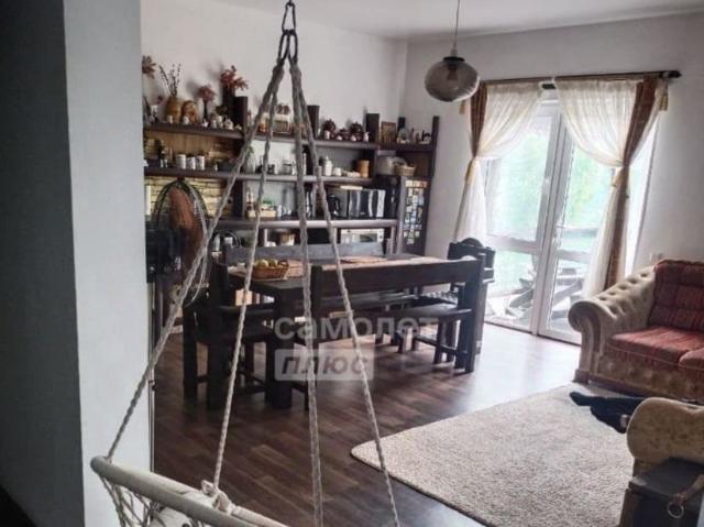 Дом продажа в Раевская Ст-ца, Краснодарский Край