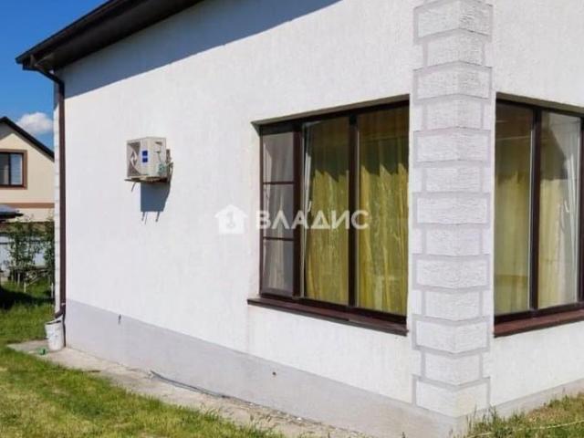 Дом продажа в Раевская Ст-ца, Краснодарский Край
