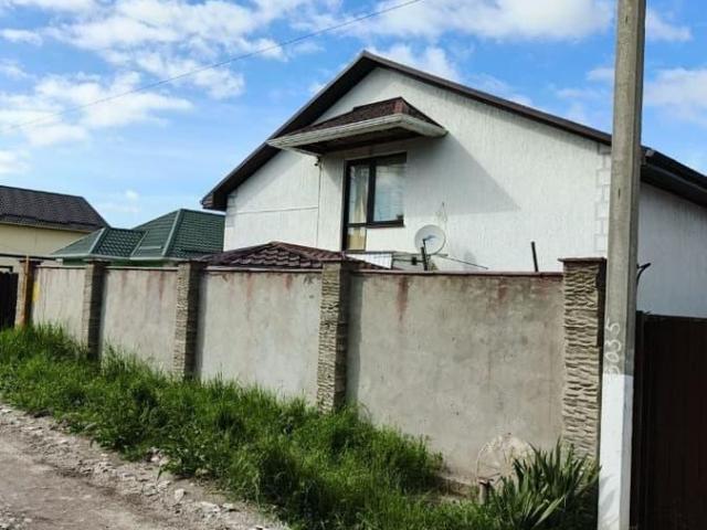 Дом продажа в Раевская Ст-ца, Краснодарский Край