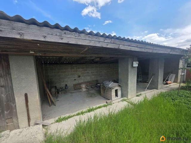 Дом продажа в Раевская Ст-ца, Краснодарский Край