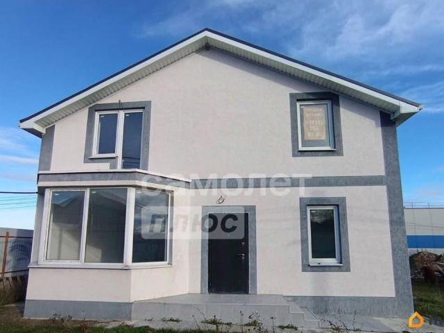 Дом продажа в Раевская Ст-ца, Краснодарский Край