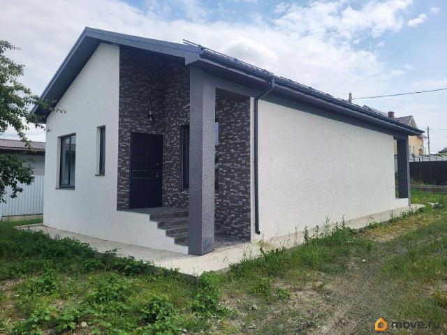 Дом продажа в Раевская Ст-ца, Краснодарский Край
