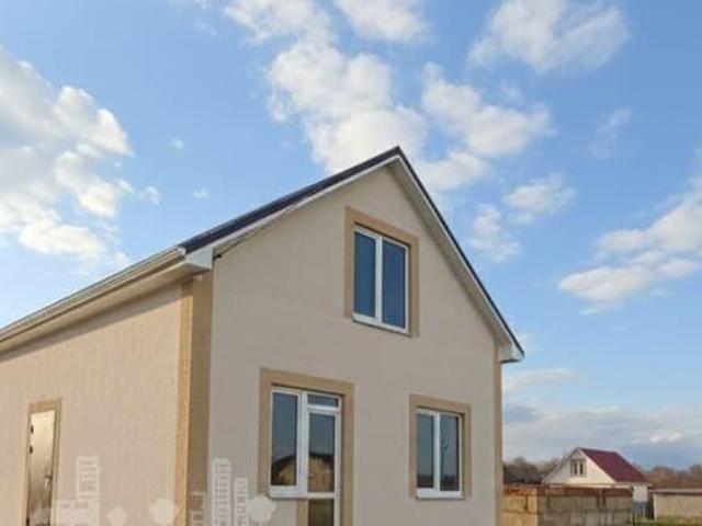 Дом продажа в Раевская Ст-ца, Краснодарский Край