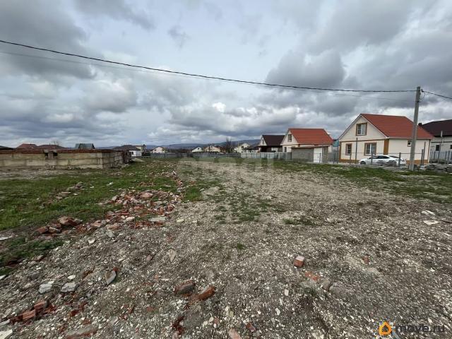 Дом продажа в Раевская Ст-ца, Краснодарский Край