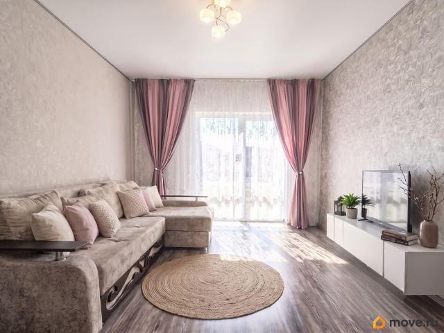 Дом продажа в Раевская Ст-ца, Краснодарский Край