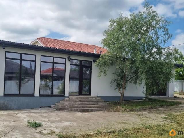 Дом продажа в Раевская Ст-ца, Краснодарский Край
