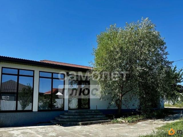 Дом продажа в Раевская Ст-ца, Краснодарский Край