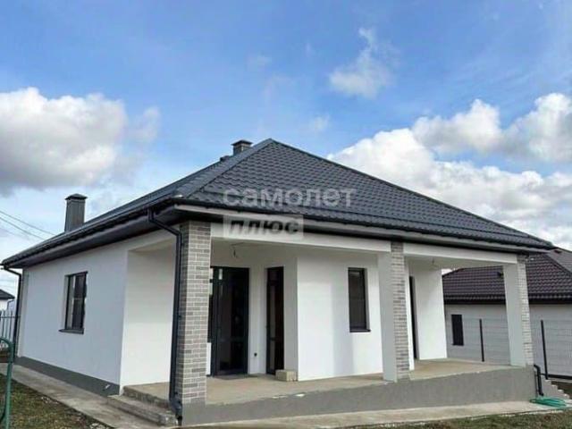 Дом продажа в Раевская Ст-ца, Краснодарский Край