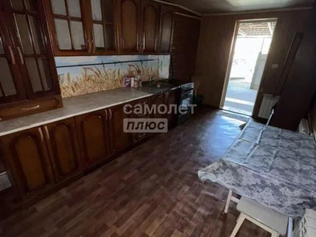 Дом продажа в Раевская Ст-ца, Краснодарский Край