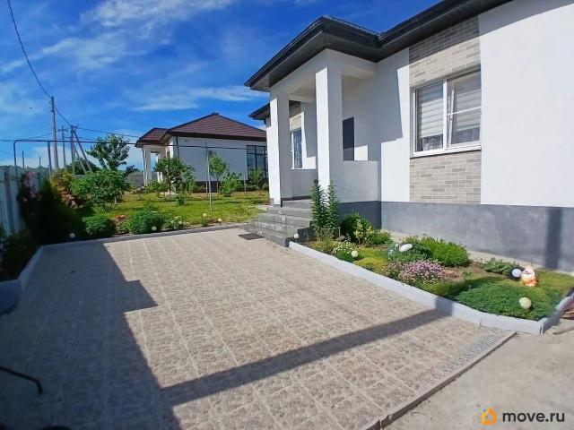 Дом продажа в Раевская Ст-ца, Краснодарский Край