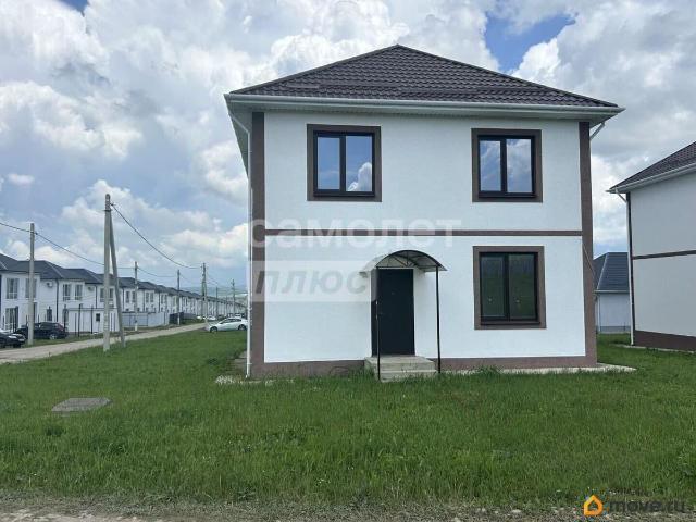 Дом продажа в Раевская Ст-ца, Краснодарский Край