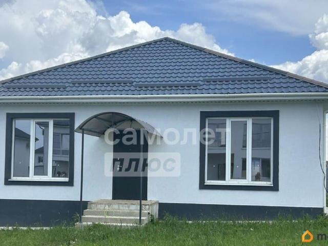 Дом продажа в Раевская Ст-ца, Краснодарский Край