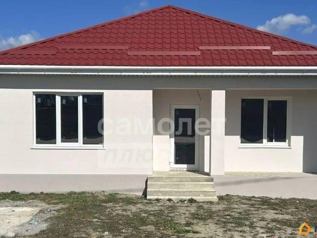 Дом продажа в Раевская Ст-ца, Краснодарский Край