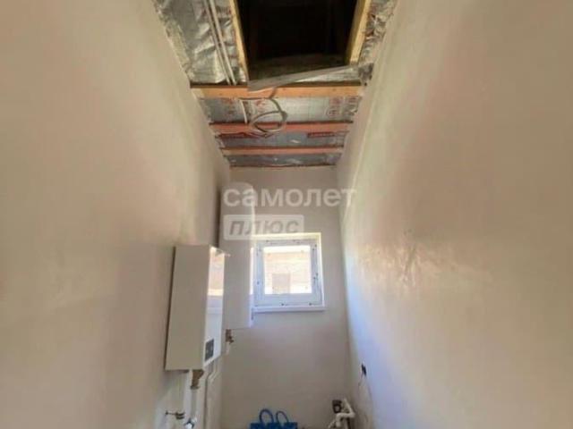 Дом продажа в Раевская Ст-ца, Краснодарский Край