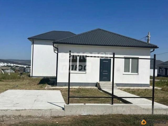 Дом продажа в Раевская Ст-ца, Краснодарский Край
