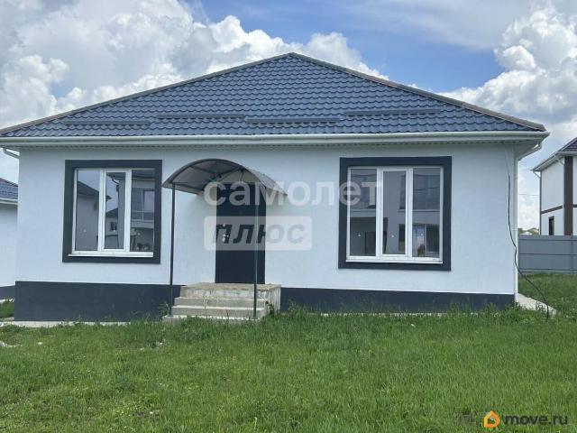Дом продажа в Раевская Ст-ца, Краснодарский Край
