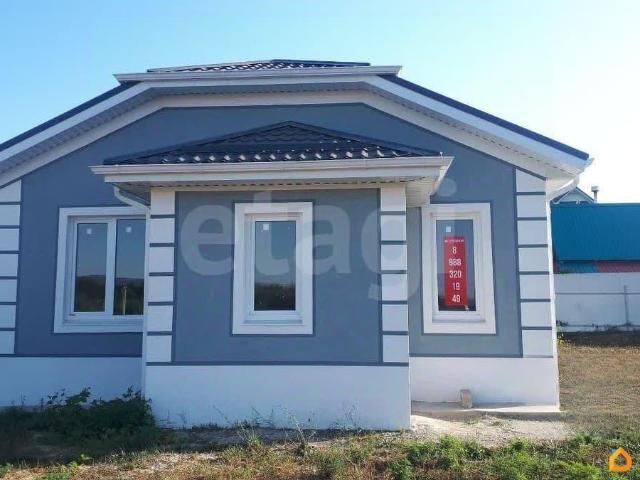Дом продажа в Раевская Ст-ца, Краснодарский Край
