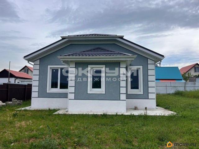 Дом продажа в Раевская Ст-ца, Краснодарский Край