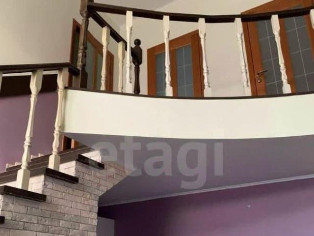 Дом продажа в Раевская Ст-ца, Краснодарский Край