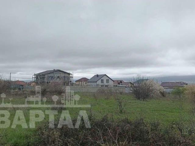 Дом продажа в Раевская Ст-ца, Краснодарский Край