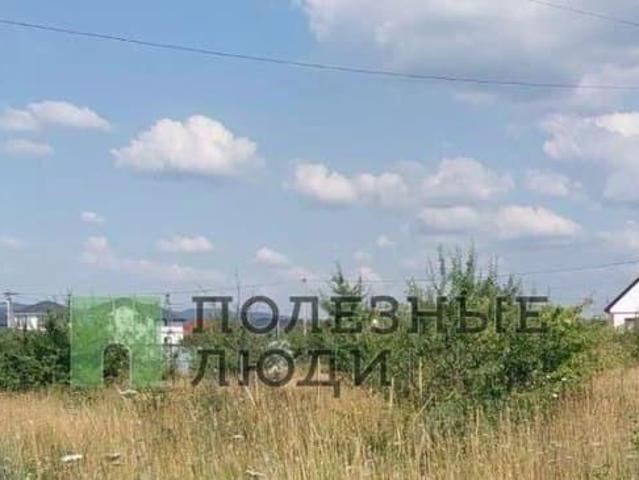 Дом продажа в Раевская Ст-ца, Краснодарский Край