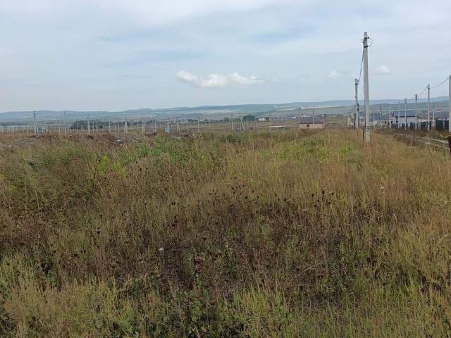 Дом продажа в Раевская Ст-ца, Краснодарский Край