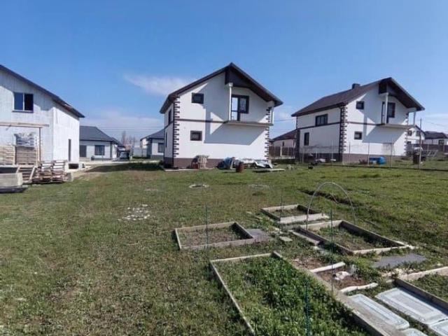 Дом продажа в Раевская Ст-ца, Краснодарский Край