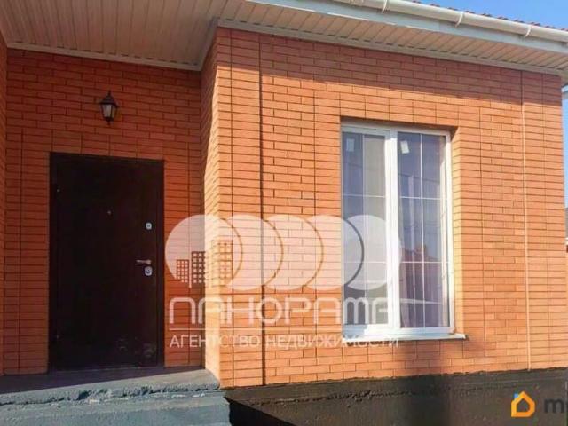 Дом продажа в Раевская Ст-ца, Краснодарский Край