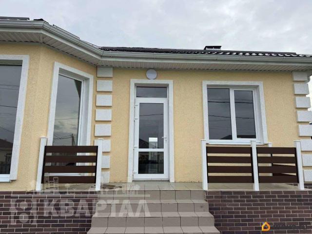 Дом продажа в Раевская Ст-ца, Краснодарский Край