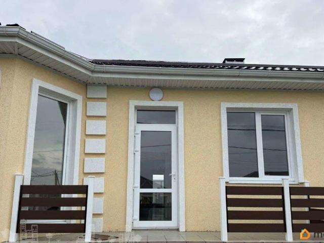 Дом продажа в Раевская Ст-ца, Краснодарский Край