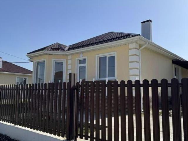 Дом продажа в Раевская Ст-ца, Краснодарский Край