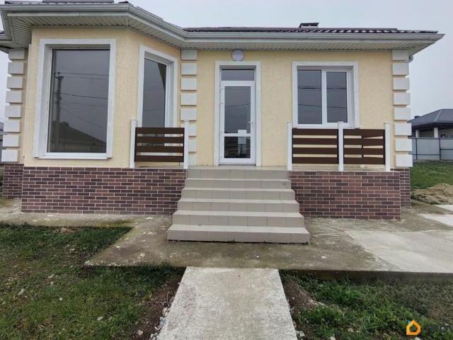 Дом продажа в Раевская Ст-ца, Краснодарский Край