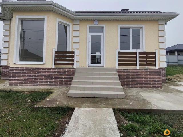 Дом продажа в Раевская Ст-ца, Краснодарский Край