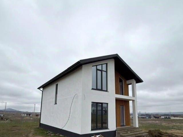 Дом продажа в Раевская Ст-ца, Краснодарский Край