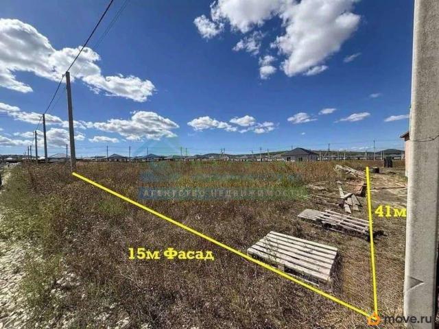 Дом продажа в Раевская Ст-ца, Краснодарский Край