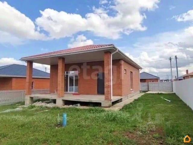 Дом продажа в Раевская Ст-ца, Краснодарский Край