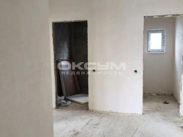 Дом продажа в Раевская Ст-ца, Краснодарский Край
