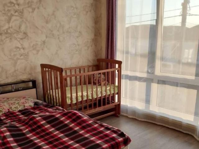Дом продажа в Раевская Ст-ца, Краснодарский Край