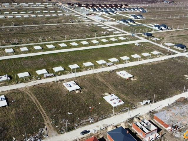 Дом продажа в Раевская Ст-ца, Краснодарский Край
