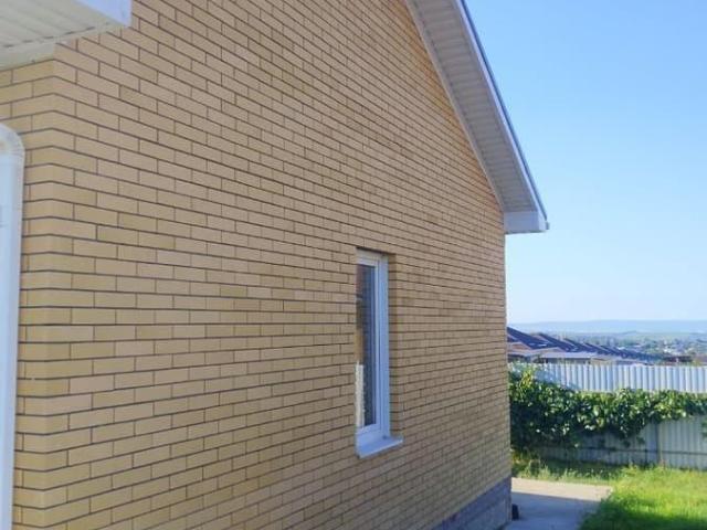 Дом продажа в Раевская Ст-ца, Краснодарский Край