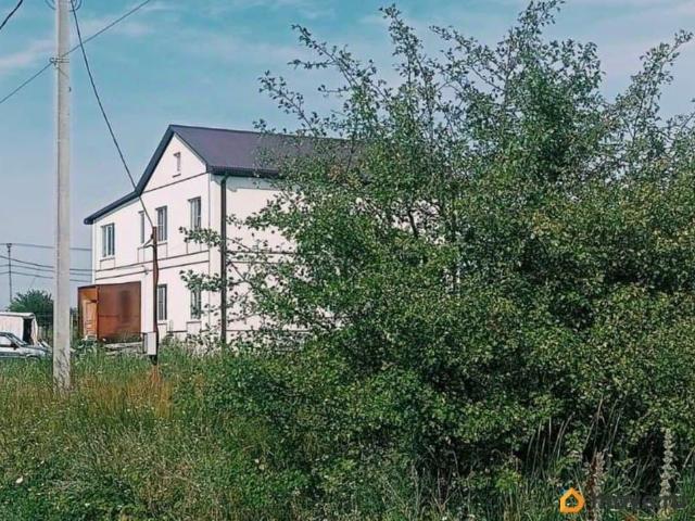 Дом продажа в Раевская Ст-ца, Краснодарский Край