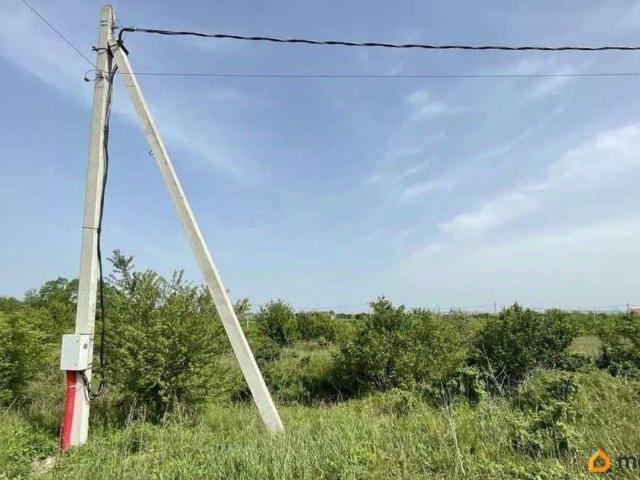 Дом продажа в Раевская Ст-ца, Краснодарский Край