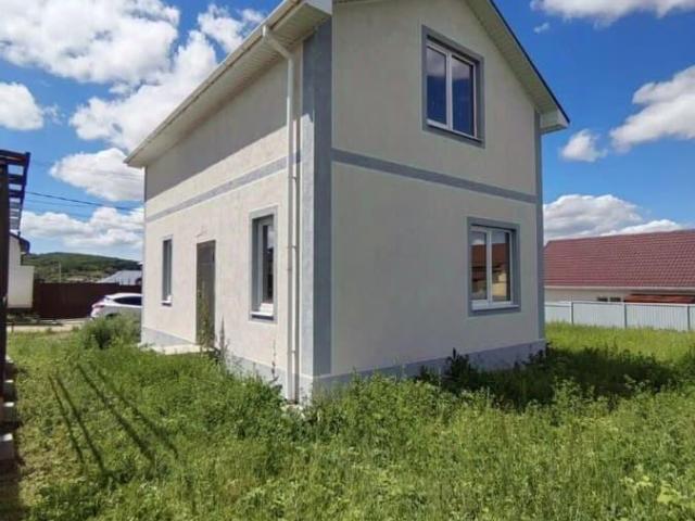 Дом продажа в Раевская Ст-ца, Краснодарский Край