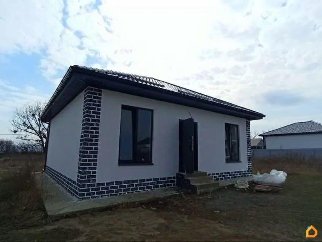 Дом продажа в Раевская Ст-ца, Краснодарский Край