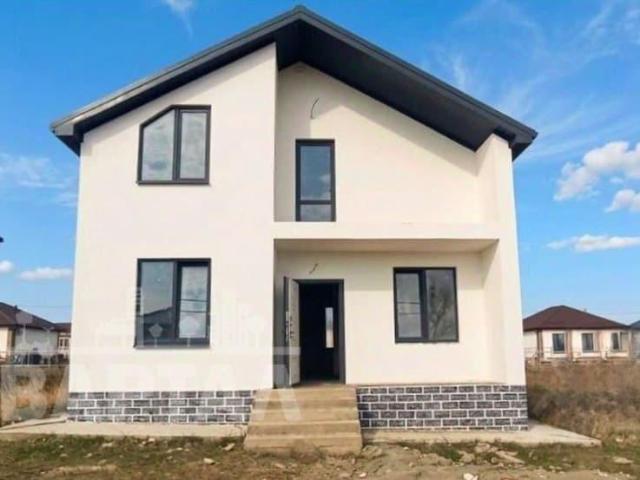 Дом продажа в Раевская Ст-ца, Краснодарский Край