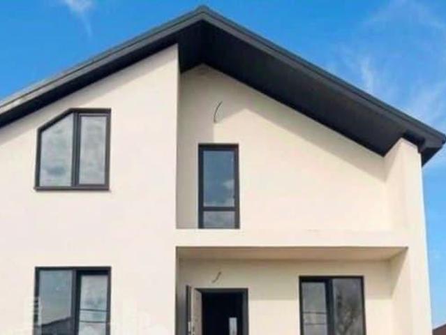 Дом продажа в Раевская Ст-ца, Краснодарский Край