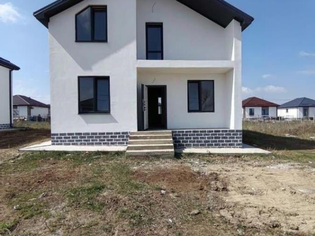 Дом продажа в Раевская Ст-ца, Краснодарский Край