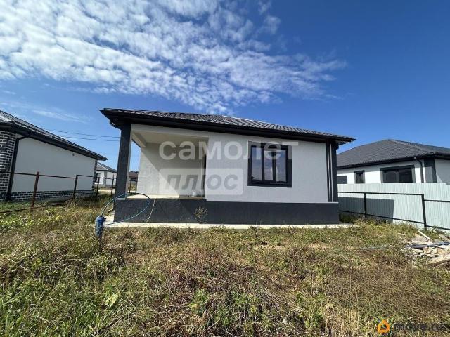 Дом продажа в Раевская Ст-ца, Краснодарский Край