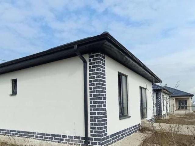 Дом продажа в Раевская Ст-ца, Краснодарский Край